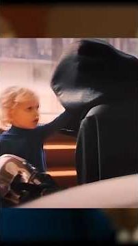 Fantastic Four: First Steps ENDING & POST-CREDITS Explained 🔥 #marvel #mcu #fantasticfour