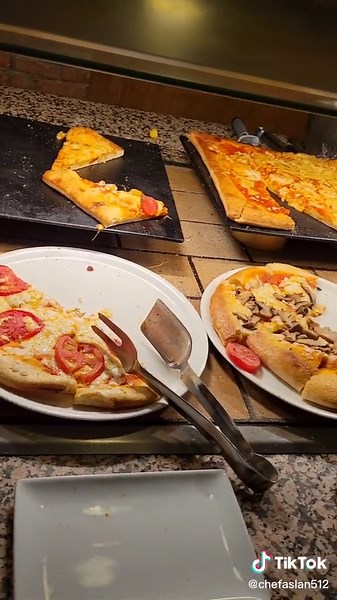 Riu Santa Fe Cabo San Lucas Food Experience