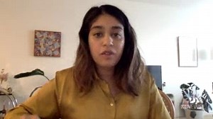 New Labor cabinet 'very representative' of modern day Australia