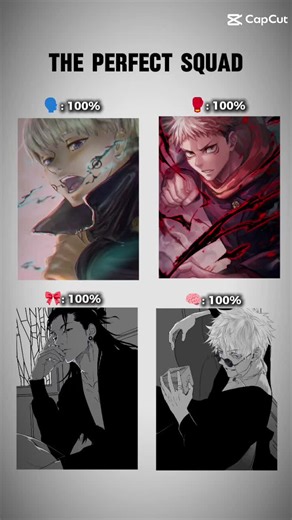 number one anime fan/king von (@number.one.anime.kingvon)’s videos with original sound - kay and Liz