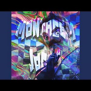 MONTAGEM JOGOS (Ultra slowed)