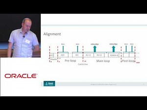 Vectors and Values with Vladimir Ivanov @iwan0www and Ian Graves