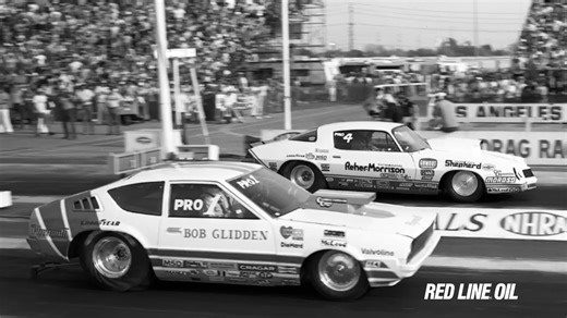 54K views · 1.1K reactions | Get ready for a thrilling ride as the...