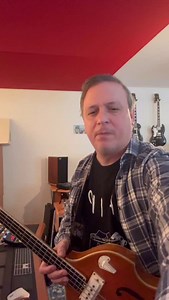 Heartcore Valentines Day Sale!! 30% off second item in same category (cd, vinyl, shirt, masterclass, shedding, etc) 🥰 💋 link in bio or www.heartcore-records.com | Kurt Rosenwinkel