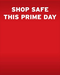 Amazon's biggest shopping week is starting tomorrow. ️ With these top deals come scammers - phishing texts, scams calls and fake websites are all on the rise. If you're asked to pay outside the official site, it's most definitely a scam. Report it right away.  https://www.cyberdaily.au/security/12327-expert-advice-how-to-stay-safe-this-amazon-prime-day | Trend Micro Home | Facebook