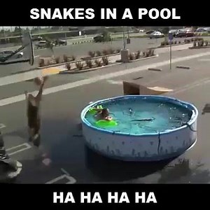 12K views · 80 reactions | Watch This :o | Always Keep Smiling | Facebook