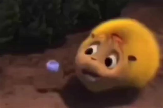 Goofy Squirrel Laugh: Funny Animal Memes