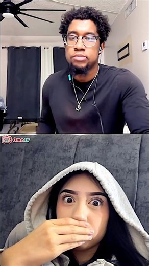 I Tried the Monkey App: A Social Experiment Gone Wild