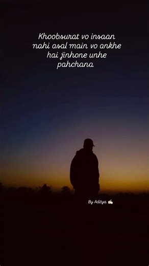 comment your thoughts 😌