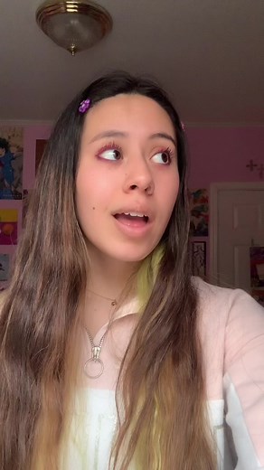 Comparing Medical Bills of Tanjiro, Deku, and Eren in Anime