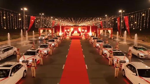 JS_Creator's on TikTok