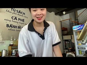 The Coffee Connection: Fun and Friendship