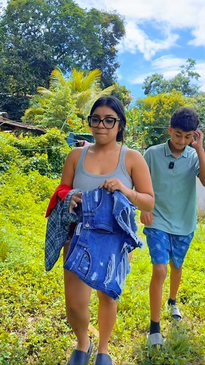 Camino al terror cervino Memo🤣🤣 | Yorvin Herrera
