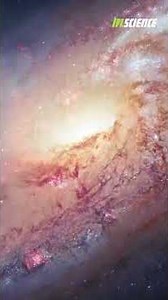How Are We Looking For Dark Matter?