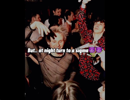 ✨ Live-Love-party like Ilia ✨