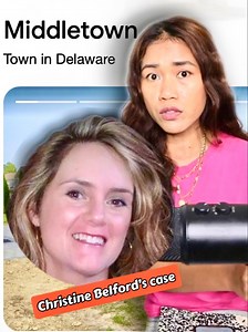 Christine Belford’s case ពេលខ្លះរស់នៅជុំឳពុកម្ដាយក្មេកក៏វាមិនមែនជារឿងល្អដែរ | Sopheap Newton