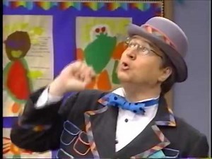 Having Tens Of Fun! (Complete Episode) Part 5