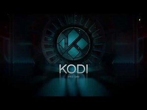 Update Widevine CDM with Kodi +DAZN