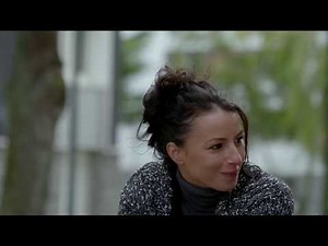 Documentaire : Boxe, ma vie, boxe