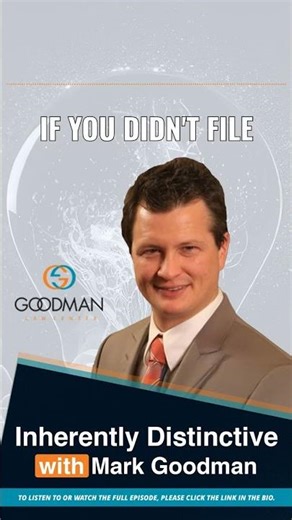 Patent Deadlines, Term Adjustment & Risk of Abandonment