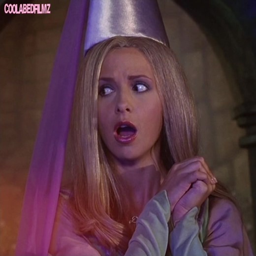 Daphne and Shaggy Scooby Doo Edit — Spooky Island Protoplasm