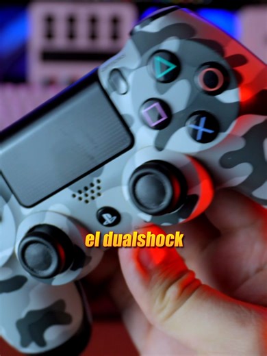 TOP 20 MEJORES MANDOS GAMING para PC y consolas para este 2026 #top #controles #mandos #controller #gamesir #g7 #gaming #gamer