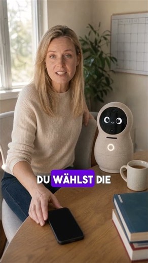 Du entscheidest, was dein Kind lernt - Callee übernimmt den Rest.