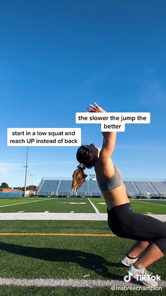 How to backflip to handstand💕 #handstand #fliptutorial #LearnOnTikTok...