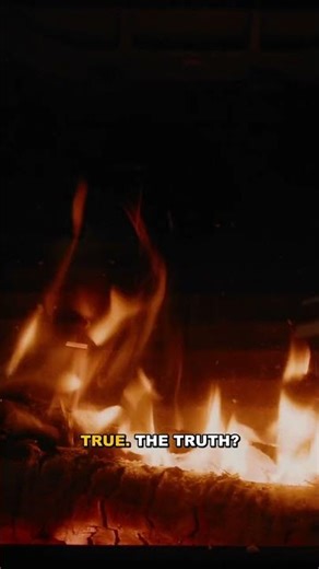 The 5G Conspiracy: Fact or Fiction?