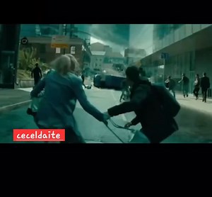 1.1K views | Alien movie disaster!  #SciFi #Horror #Movies #disasterpreparedness | Cecel M Daite | Facebook