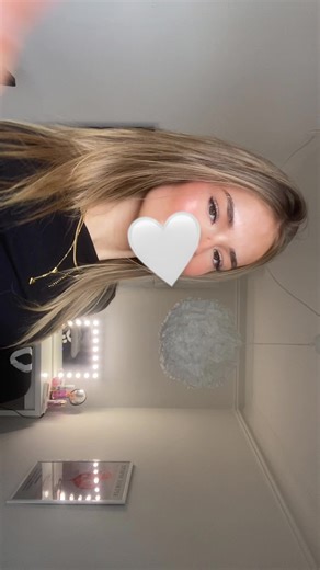 Exploring Scandinavian Culture and Lifestyle