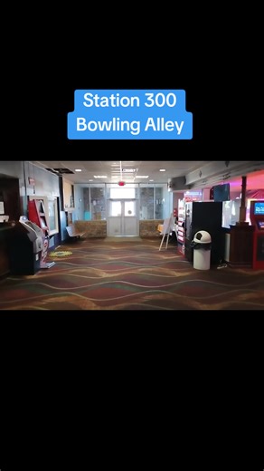 #Akron #Ohio #travel #fyp