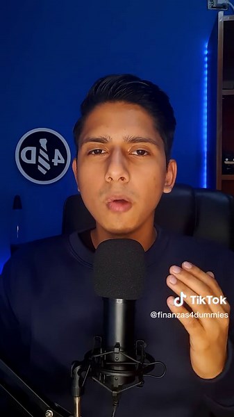 Arrestado Juan Carlos Reynoso, líder supremo de Omegapro 😐🥶