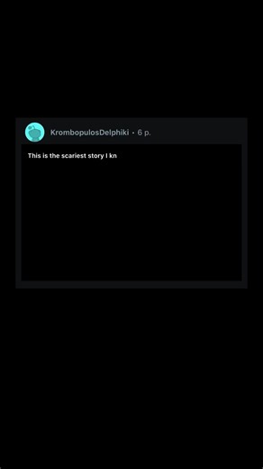 The Terrifying True Story of a College Girl's Abduction