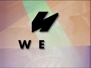 WETA (1996)
