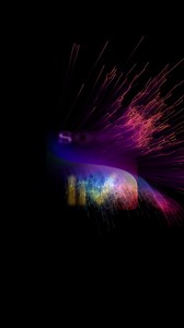 New experiences to embrace, new memories to make, new stories to LIV. Bringing you the #AllNewSonyLIV! ✨ | Sony LIV