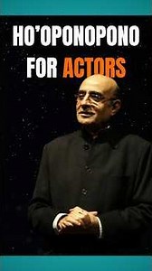 Micro learning Acting | Short Clips - 2