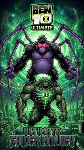 #storygameplay Ben 10 Tokyo #games