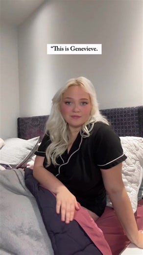 Trying to fix my sleep… so the narrator stepped in to expose me. The Dohm Classic by @yogasleep is the only thing keeping my brain from arguing with itself at 2am. Natural fan-based white noise since 1962, and honestly… elite. Tap the bag to check it out on TikTok Shop. gifted by @Yogasleep #yogasleep #tiktokshopcreators #tiktokshoprestock #soundmachine #whitenoise