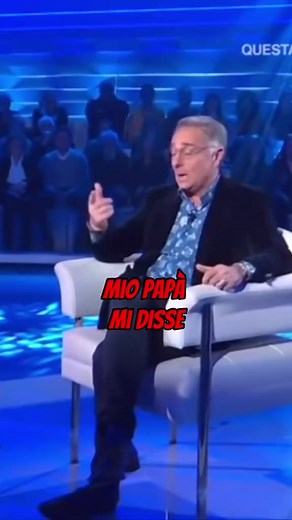 Brividi...❤ | Lo Rena