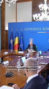 89K views · 1.4K reactions | Săptămâna și scandalul în Coaliția de...