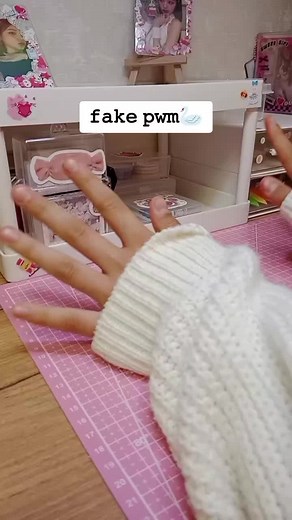 𝓬𝓸𝓸𝓴𝓲𝓮 𝓼𝓱𝓸𝓹🎀 (@cookie_shop.krg)’s videos with From The Start Laufey - chris(ur fav Lauver)