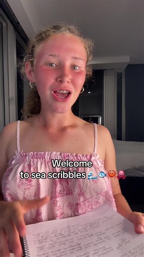 Exploring the Fascinating World of Whale Sharks