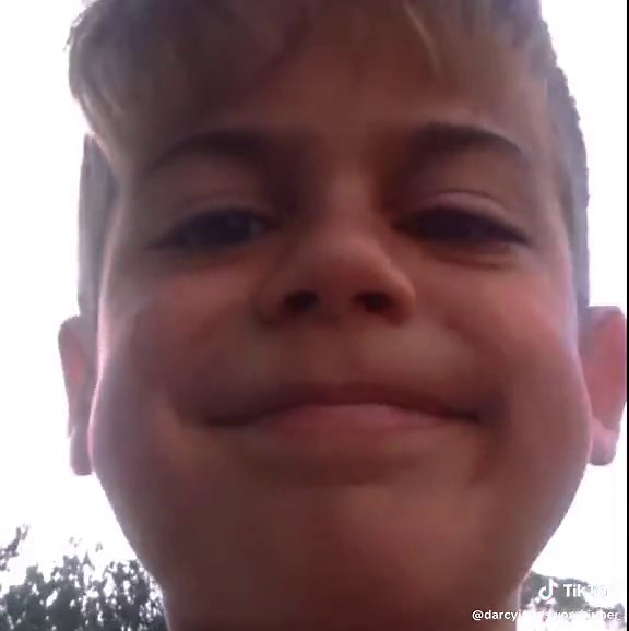 Darcy Jones AFL Edit Showcase