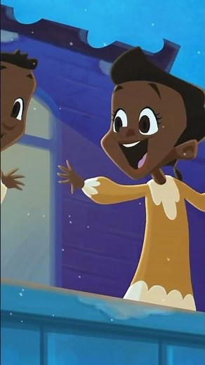 The definitive song of the season ❄️ #christmas