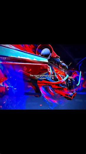 Locus Electron: Dominating Call of Duty Mobile Gameplay