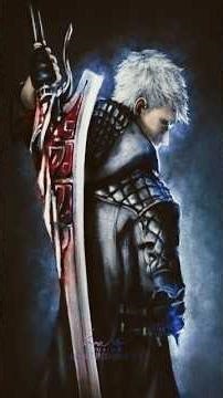 Devil May Cry 5 "Kiss Me Again" SSS Combo Rampage (DMC5 Nero) #shorts