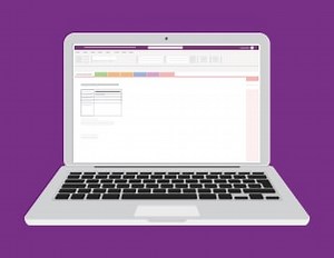 OneNote Desktop and Windows 10 - Simon Sez IT