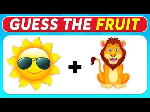 Guess the object names challenge | Can You Guess The Object names