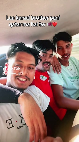 La hami qatar tiraa bata haai 🇶🇦#volleyball #player #syangja #fypシ゚ #foryou #foryoupage #syangjali_muser❤️ #qatar🇶🇦 #rajkumarlg🌸👑 @Sanju Bikram Shah @Ashok Kanxa @Kamal Sunar04🏐❤️